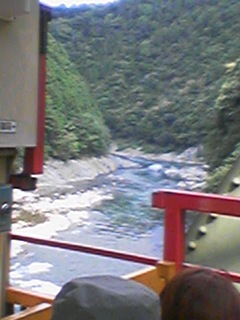 �g���b�R�ԑ�����